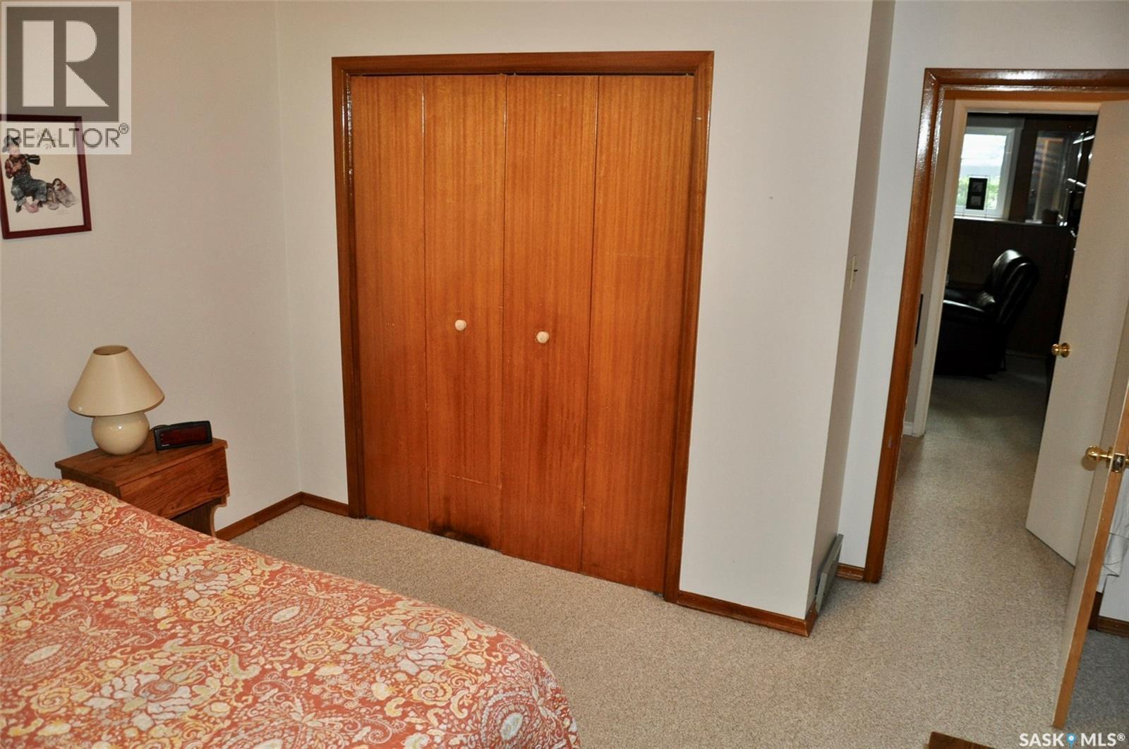 1 Maclean CRESCENT — photo 24