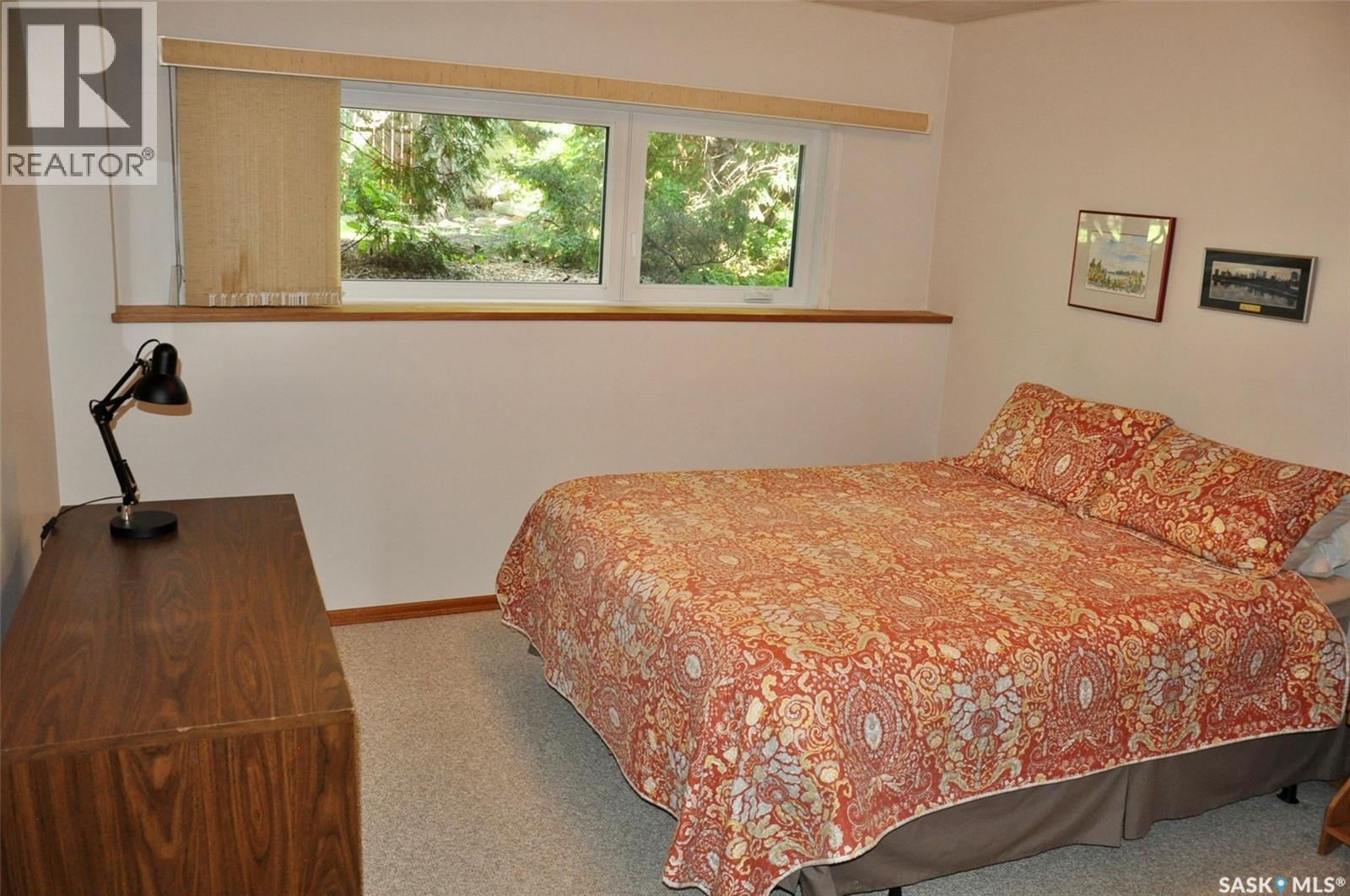 1 Maclean CRESCENT — photo 23