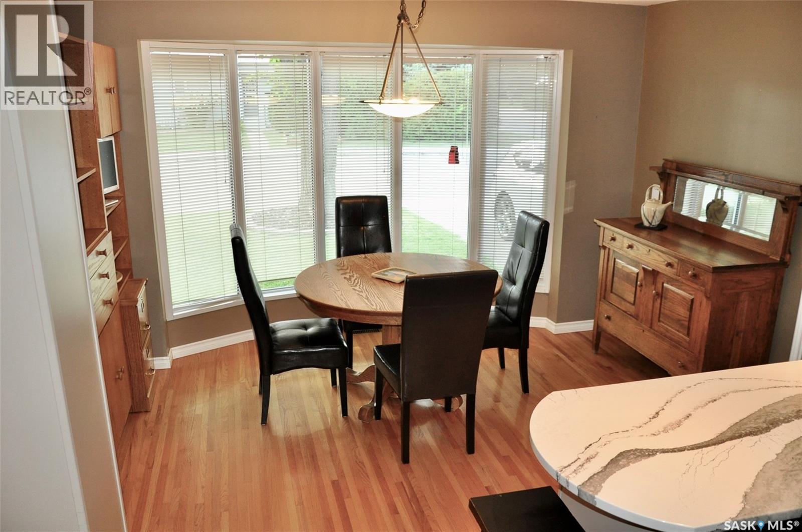 1 Maclean CRESCENT — photo 13