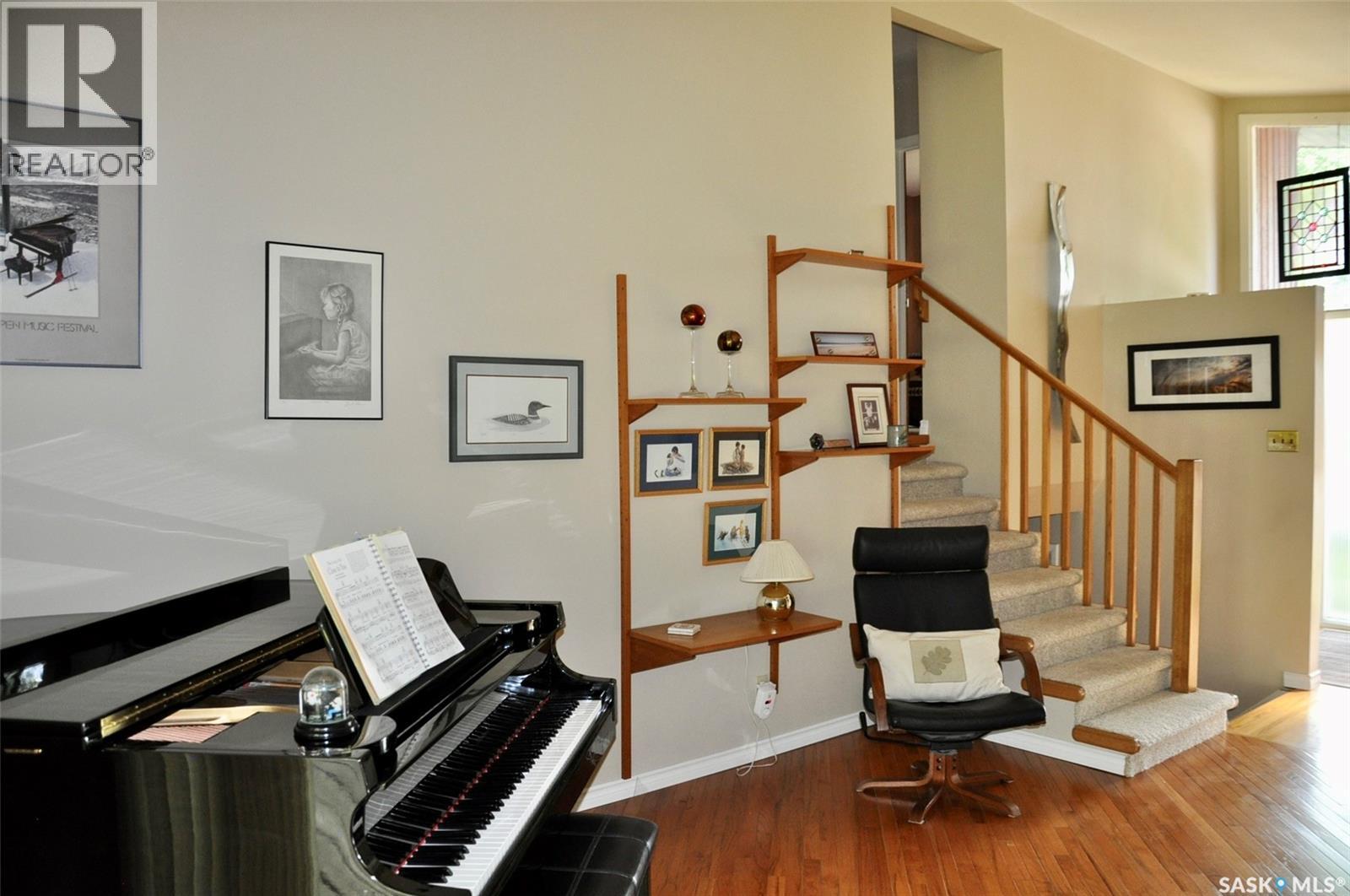 1 Maclean CRESCENT - photo 4
