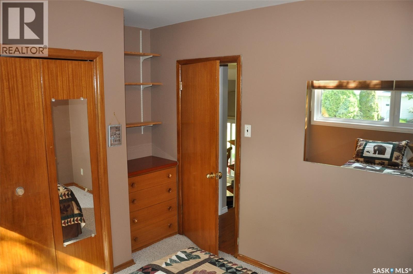 1 Maclean CRESCENT — photo 20