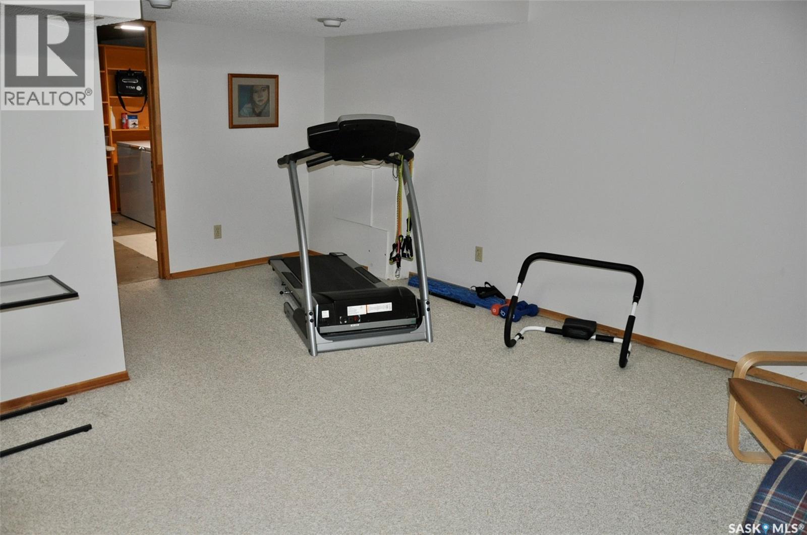 1 Maclean CRESCENT — photo 30