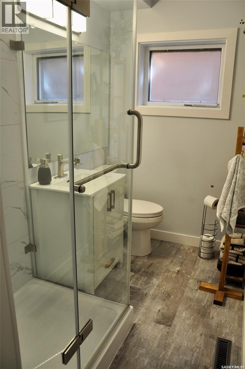 1 Maclean CRESCENT — photo 27