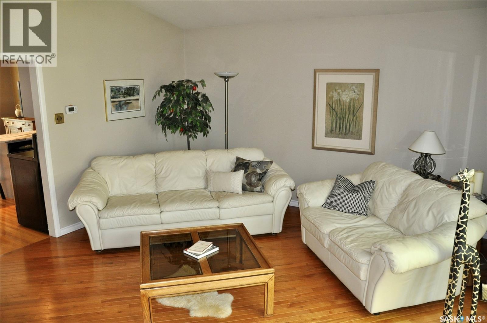 1 Maclean CRESCENT - photo 5
