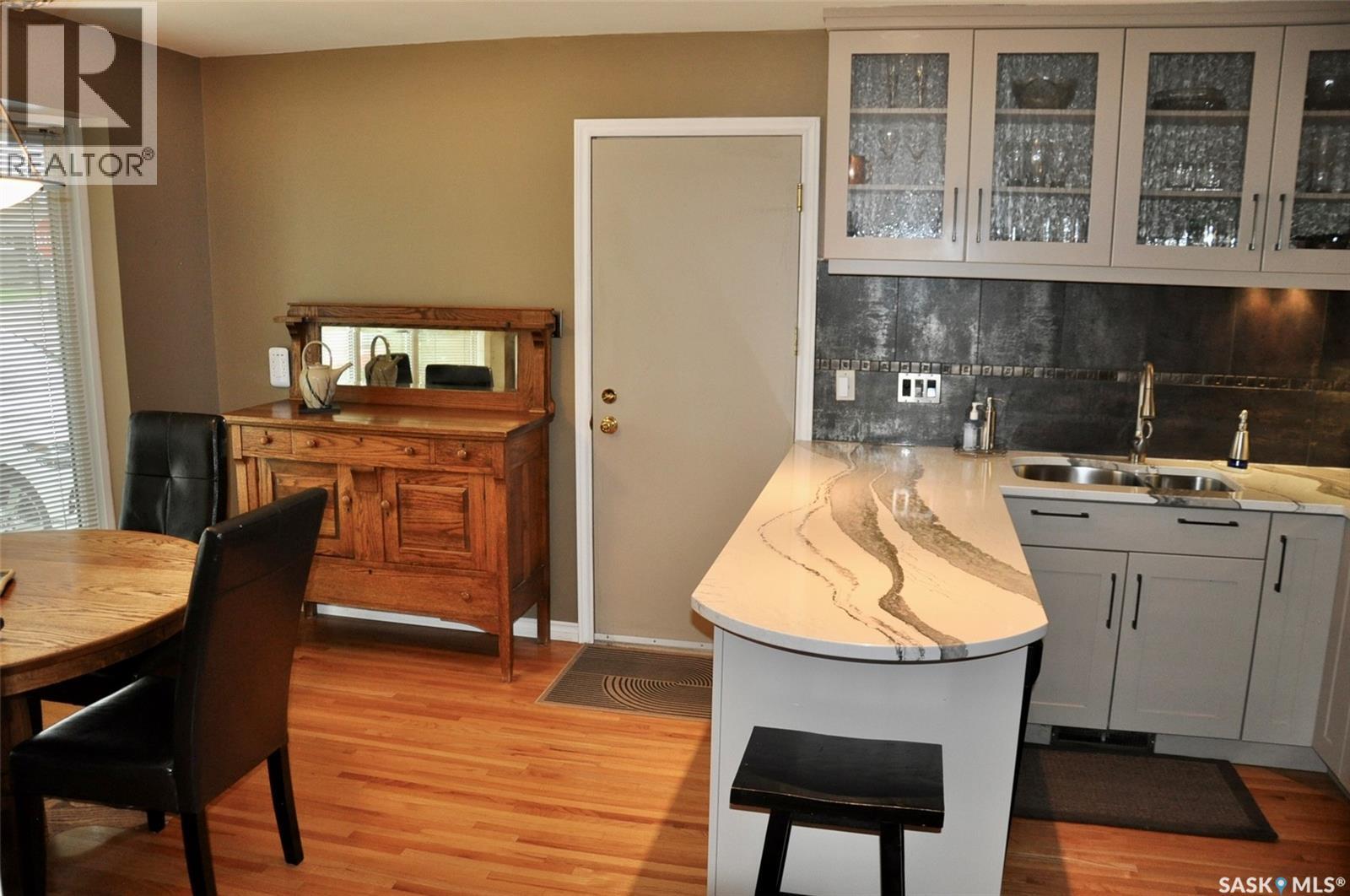 1 Maclean CRESCENT — photo 15