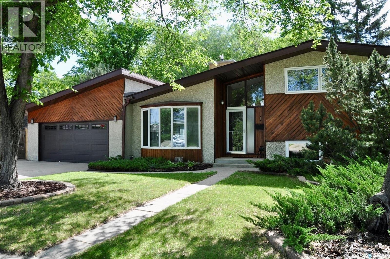 1 Maclean CRESCENT — photo 46