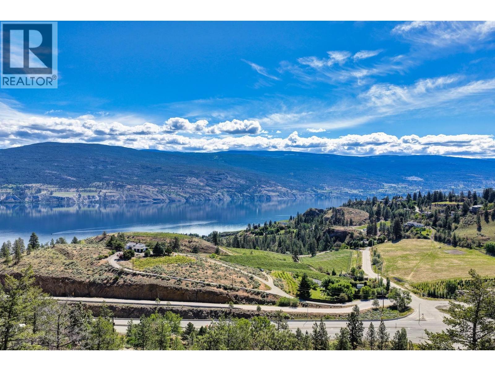 18697 Mckenzie Court, Summerland