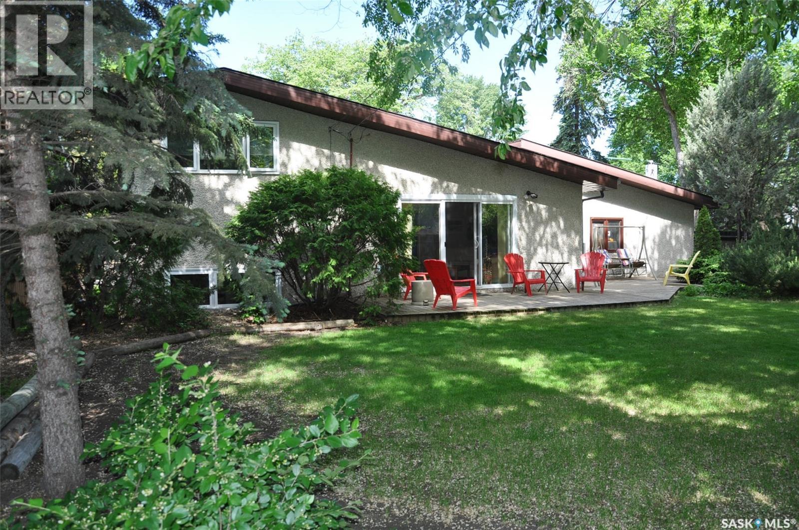 1 Maclean CRESCENT — photo 44