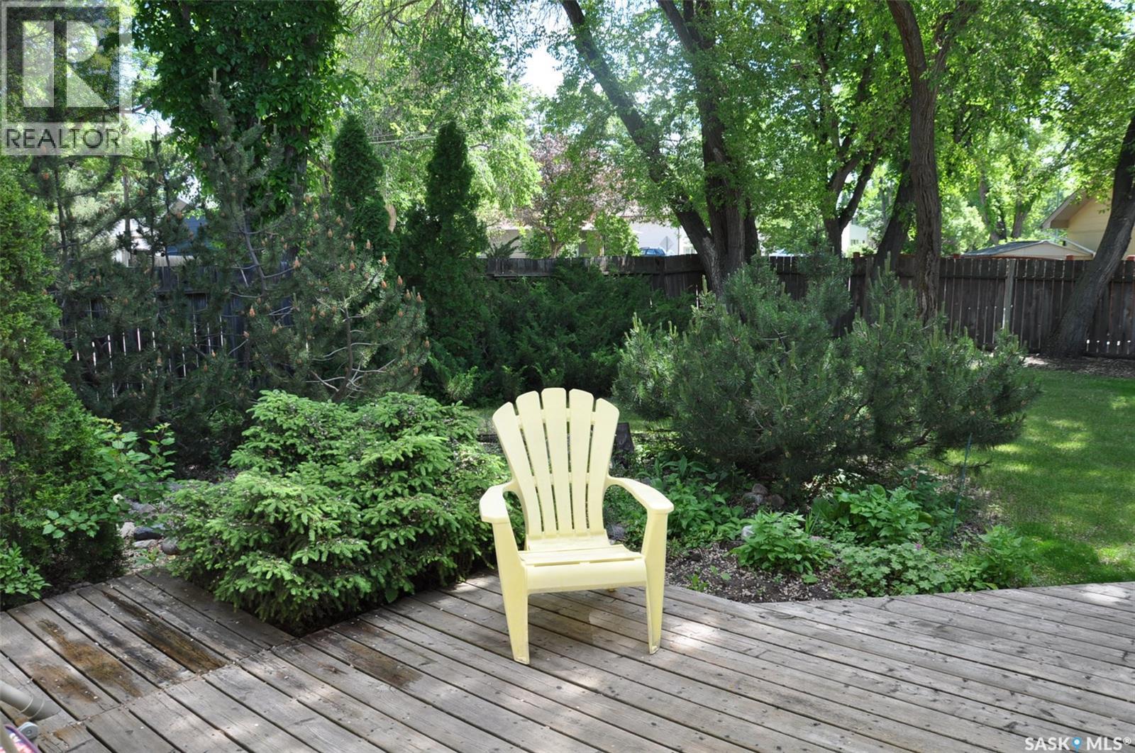 1 Maclean CRESCENT — photo 43