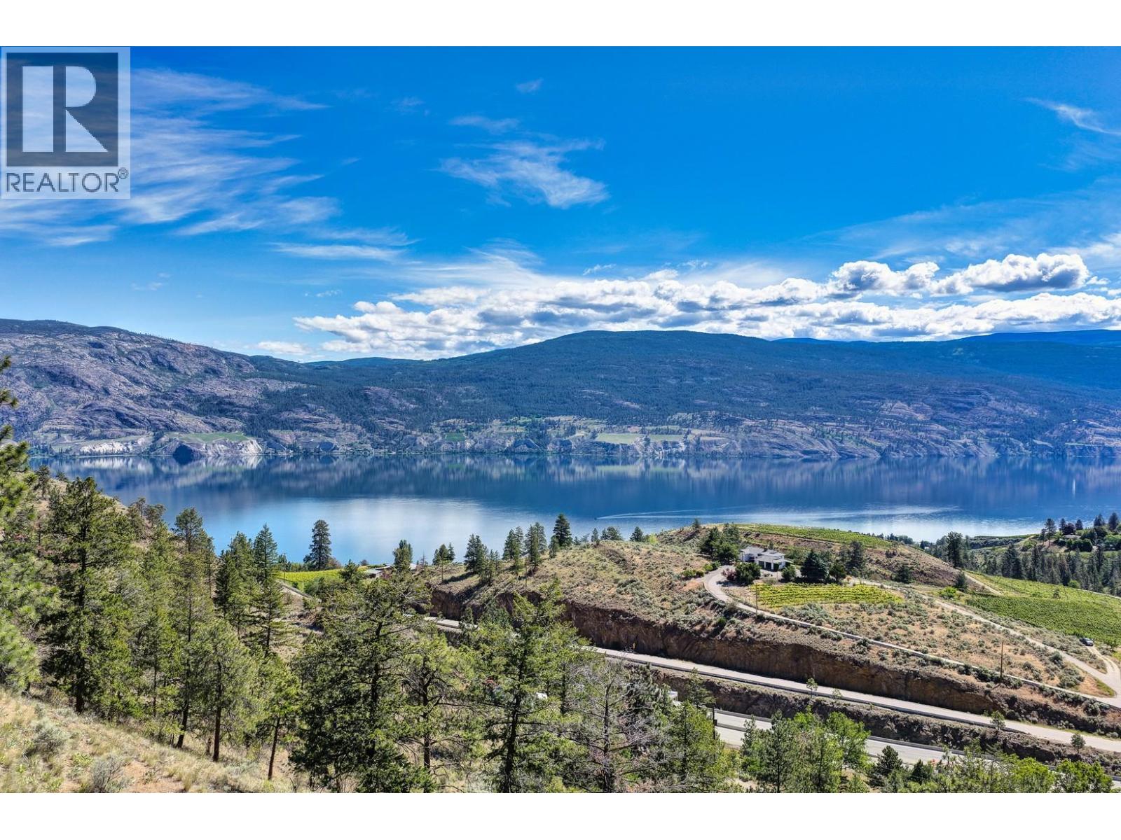 18697 Mckenzie Court, Summerland