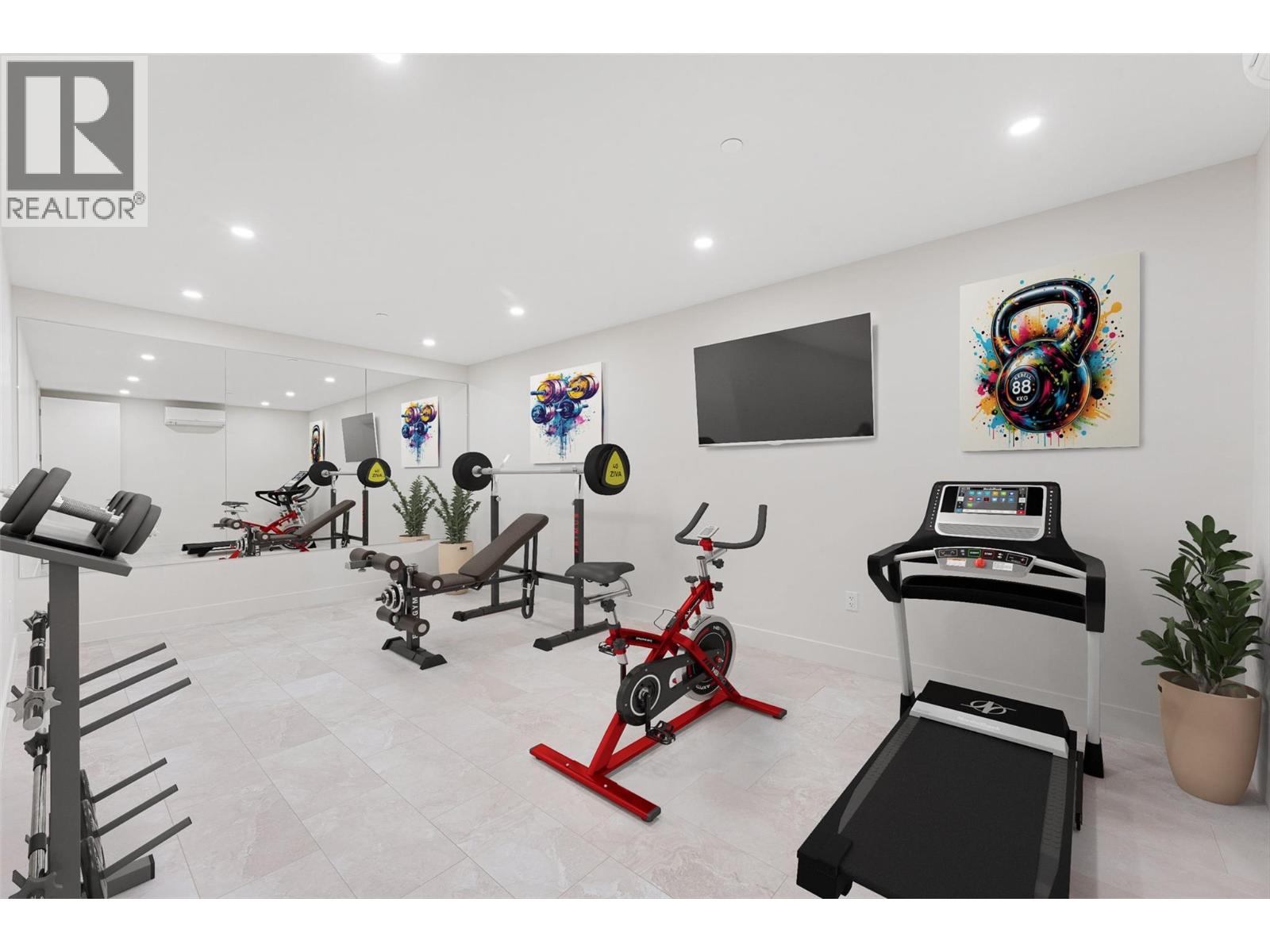 18697 Mckenzie Court, Summerland