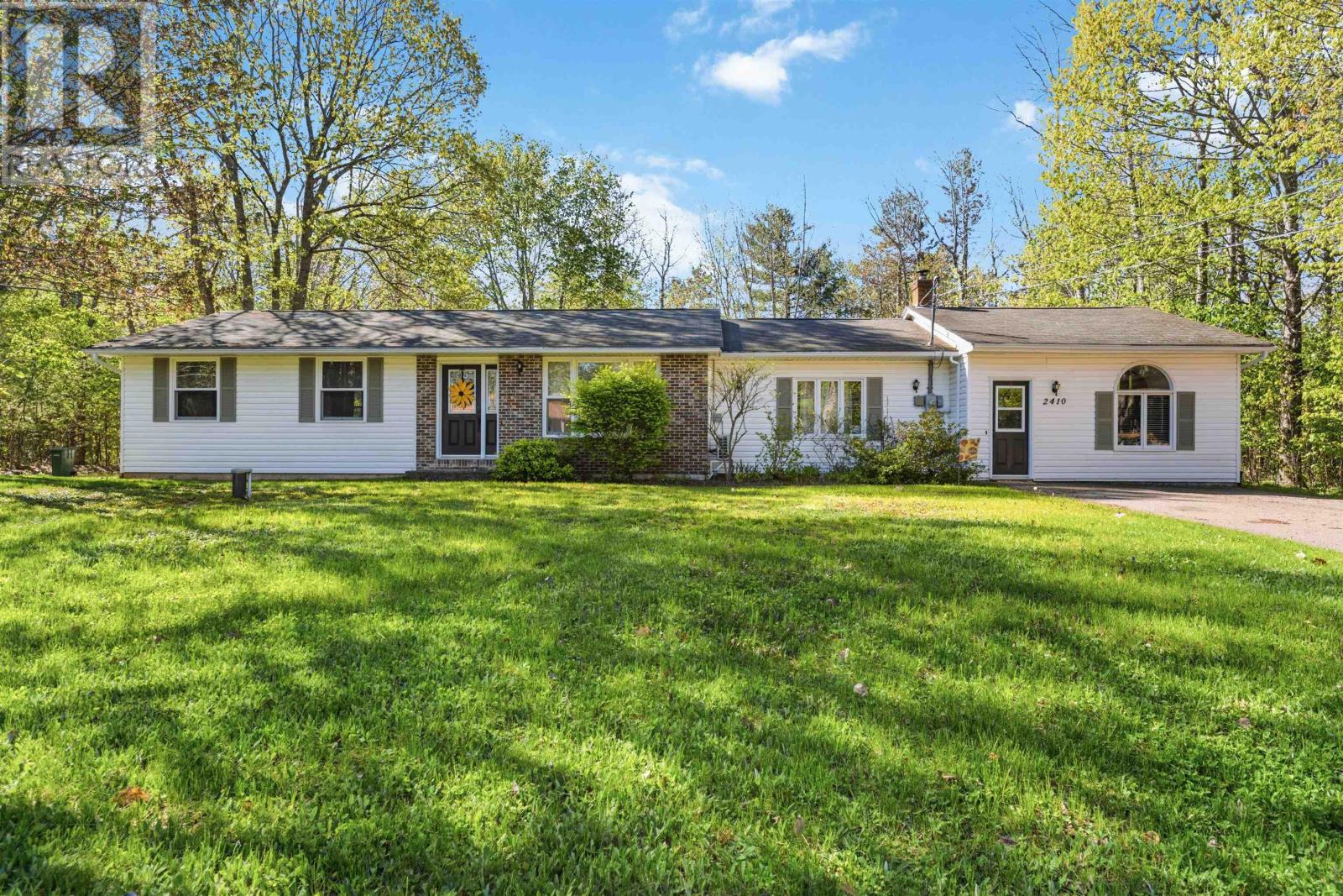 2410 Loretta Avenue - 1