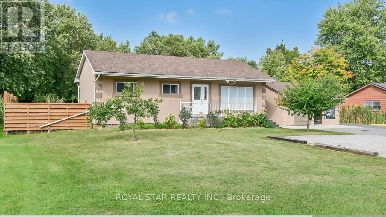 6540 TWENTY ROAD E - 1