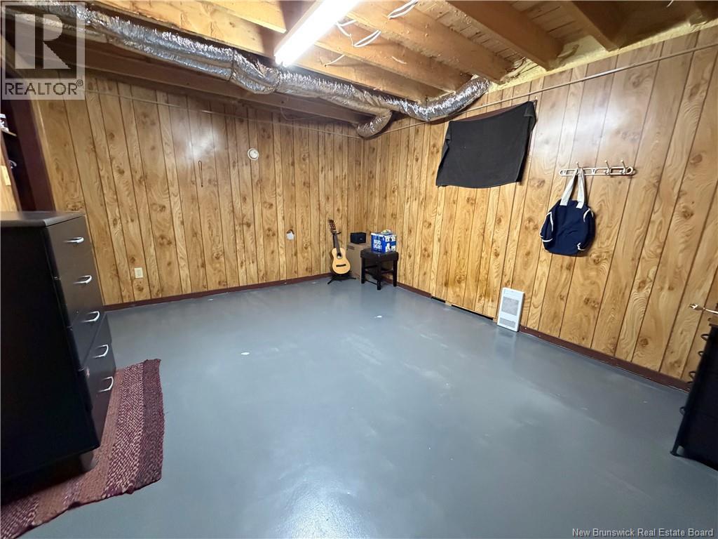 115 Gagnon Street - 23