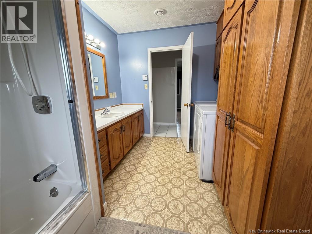 115 Gagnon Street - 12