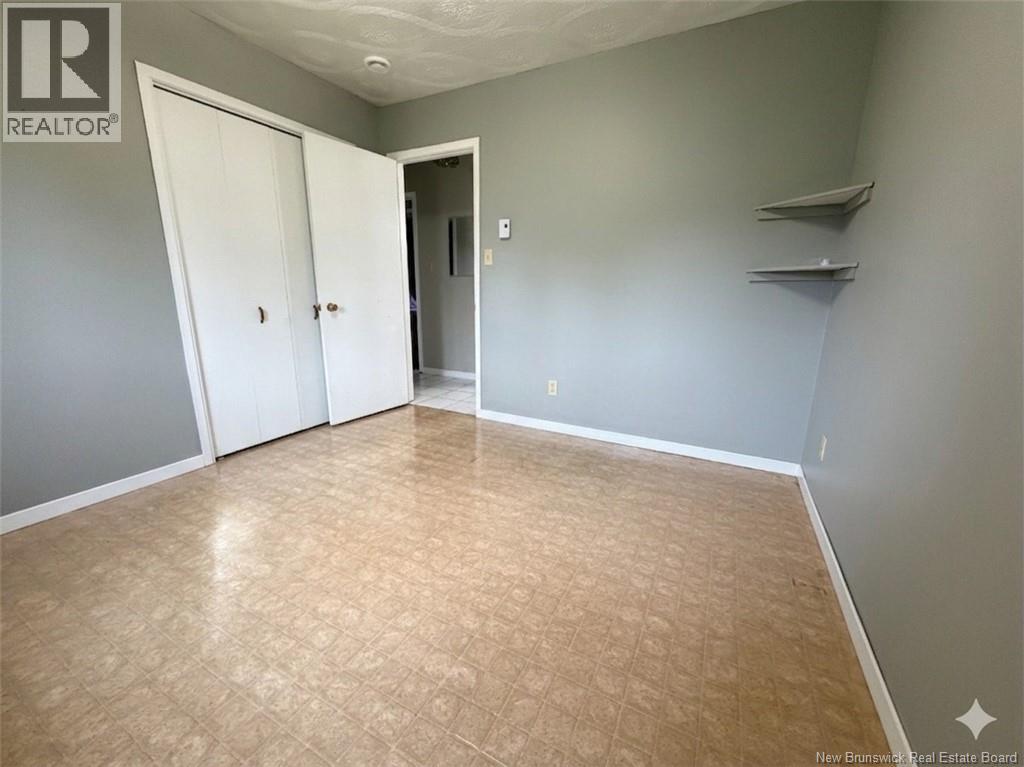 115 Gagnon Street - 14