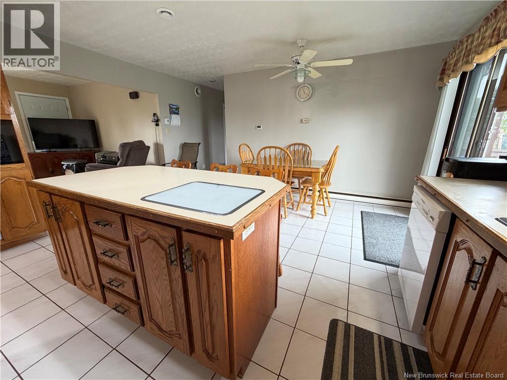 115 Gagnon Street - 3