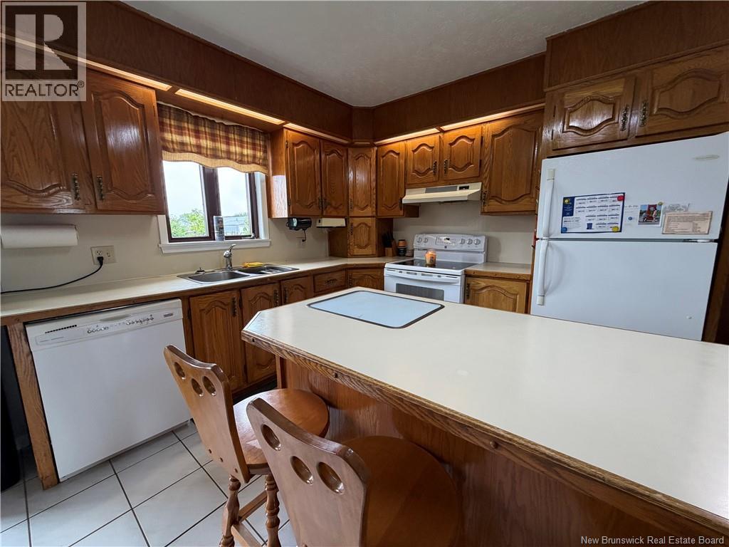115 Gagnon Street - 5