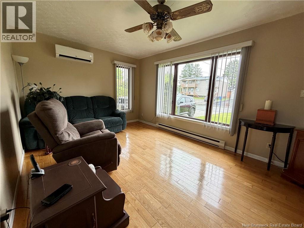 115 Gagnon Street - 7