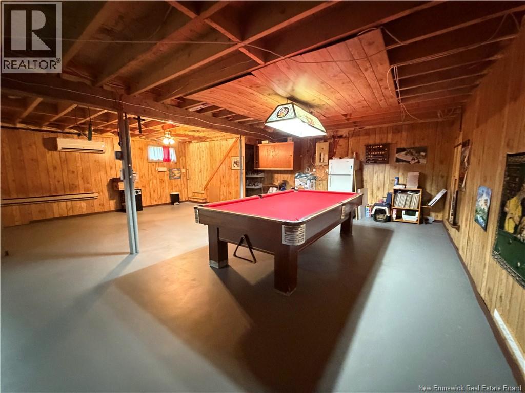 115 Gagnon Street - 22