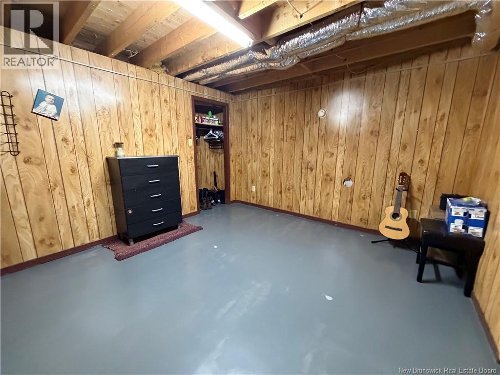 115 Gagnon Street - 24