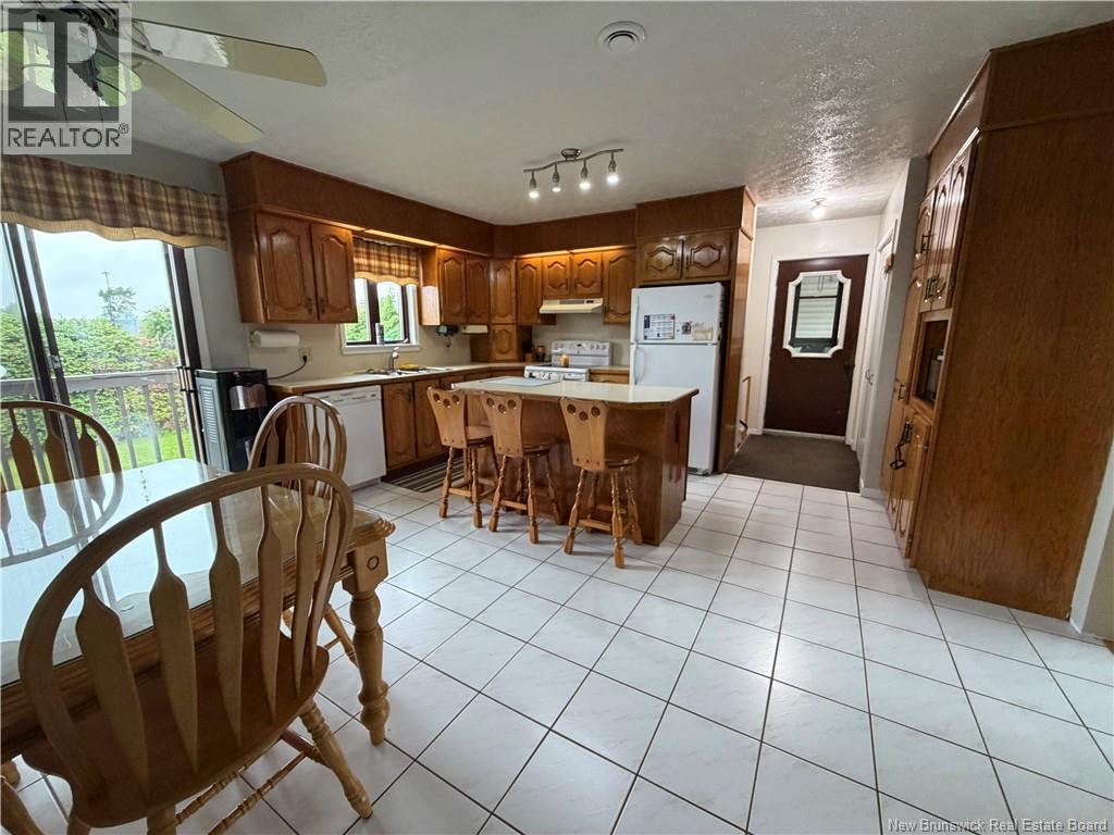 115 Gagnon Street - 2