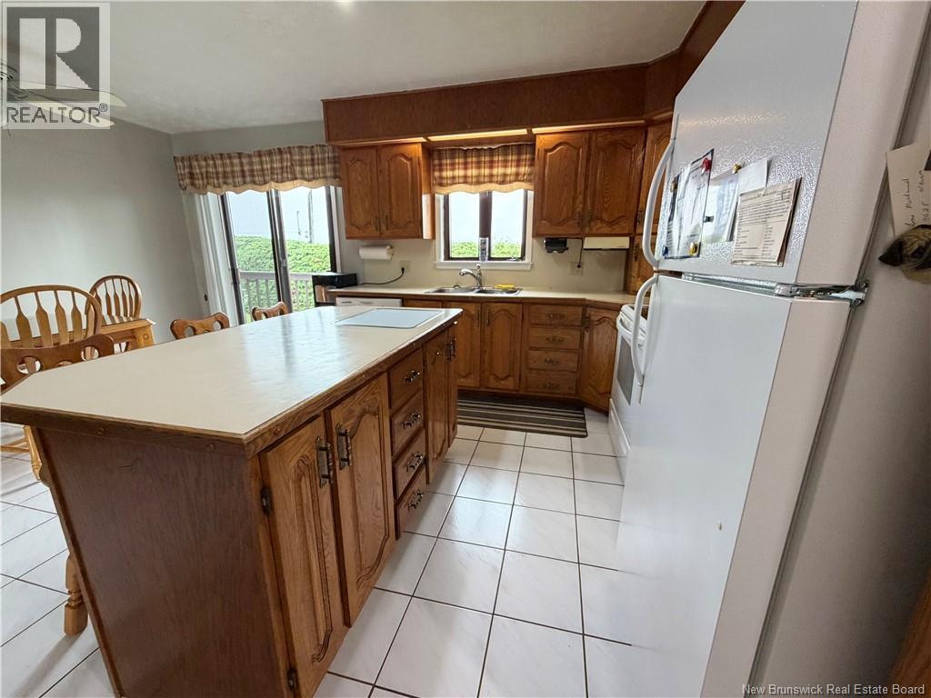 115 Gagnon Street - 6