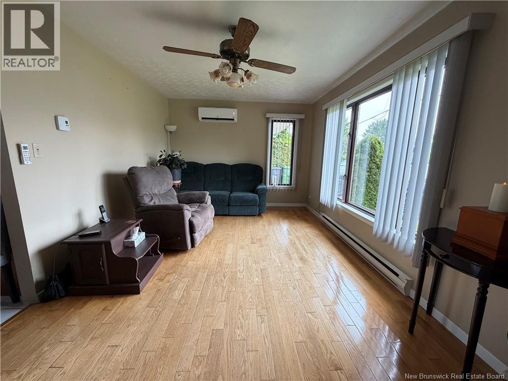 115 Gagnon Street - 9