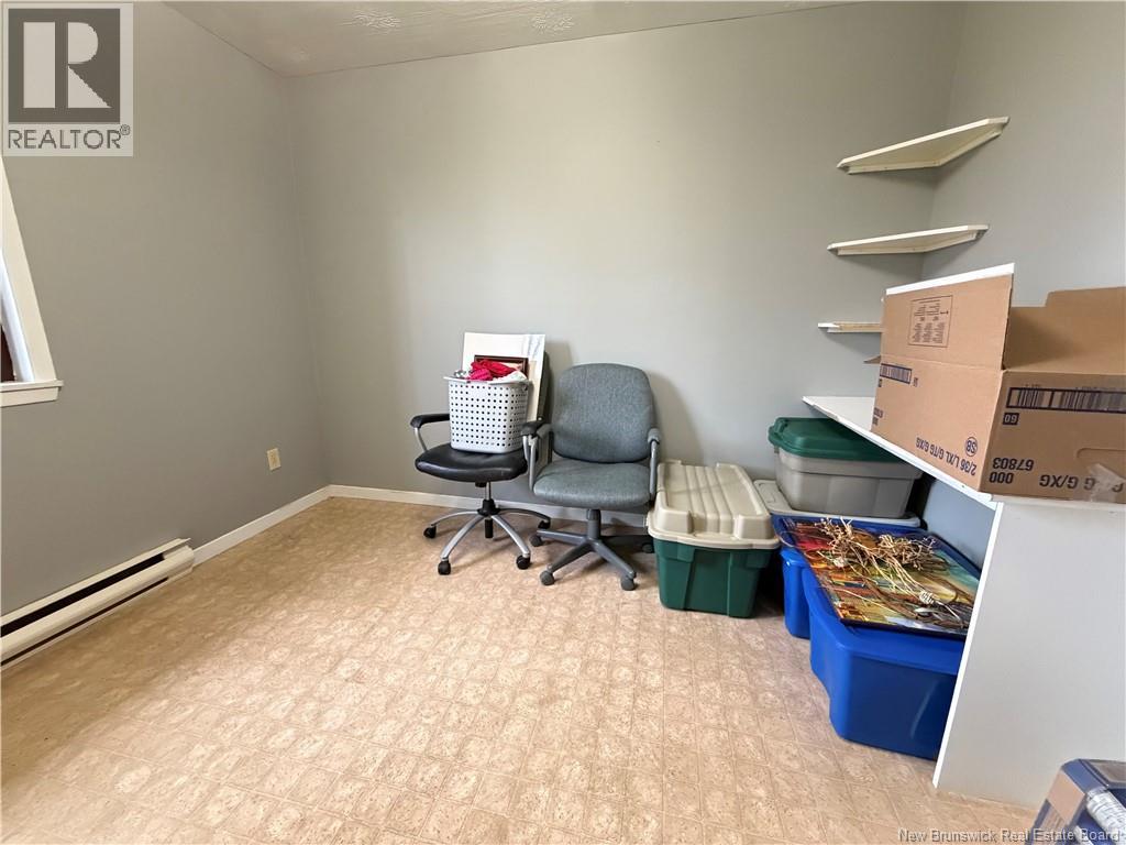 115 Gagnon Street - 15
