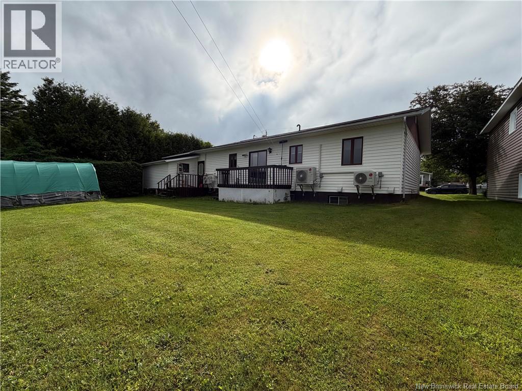 115 Gagnon Street - 28