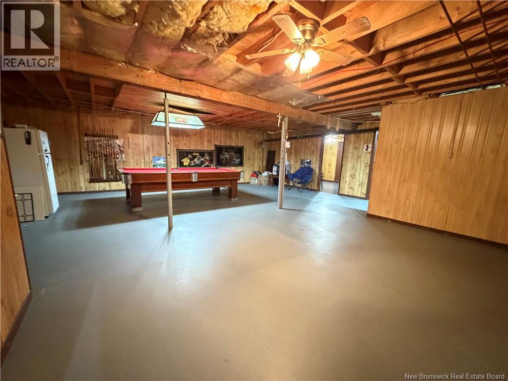 115 Gagnon Street - 20