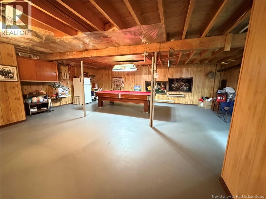 115 Gagnon Street - 21