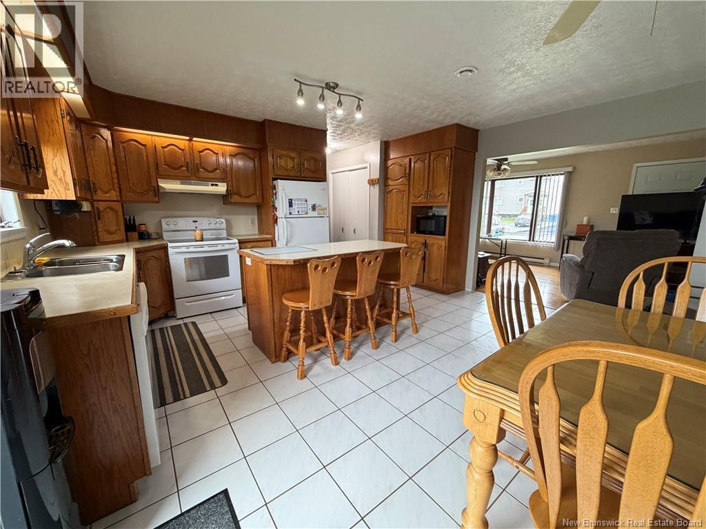 115 Gagnon Street - 4