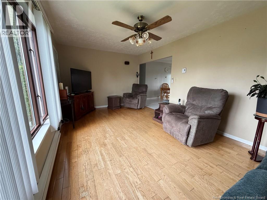 115 Gagnon Street - 8