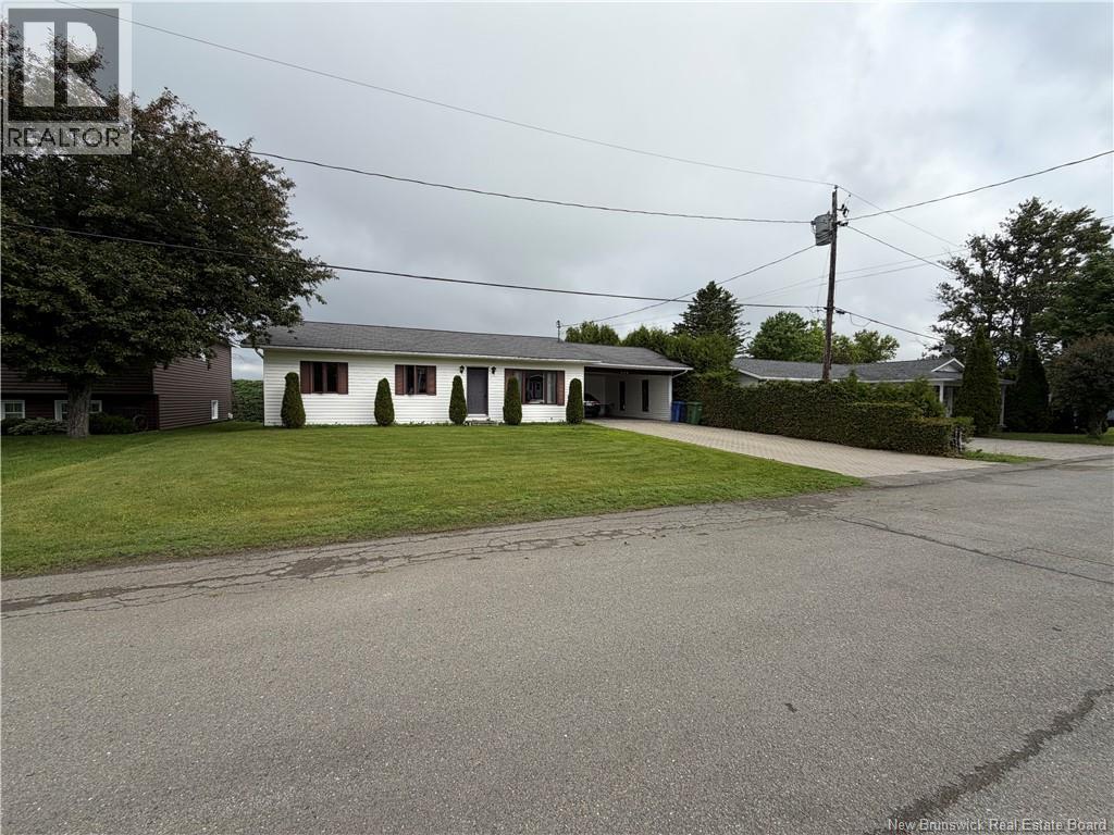 115 Gagnon Street - 27