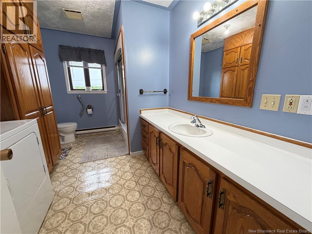 115 Gagnon Street - 11