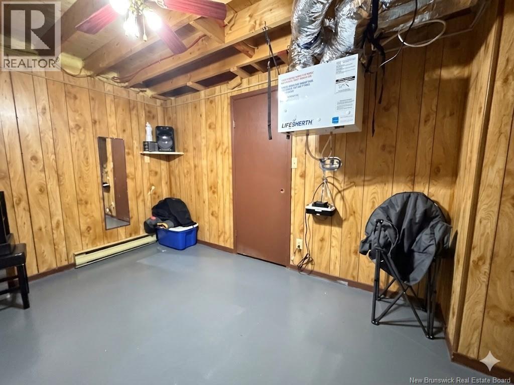 115 Gagnon Street - 25