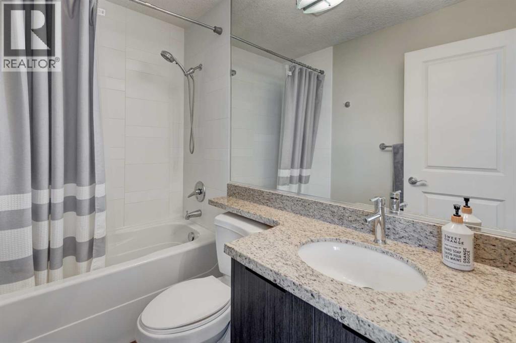 #1103 77 Spruce Place SW - 23