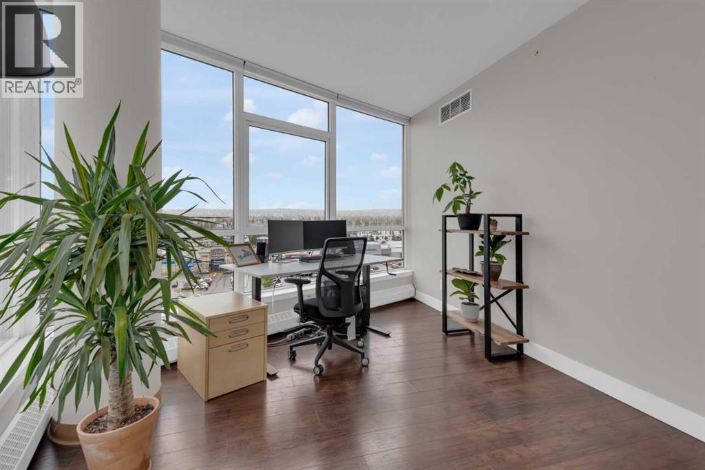 #1103 77 Spruce Place SW - 15