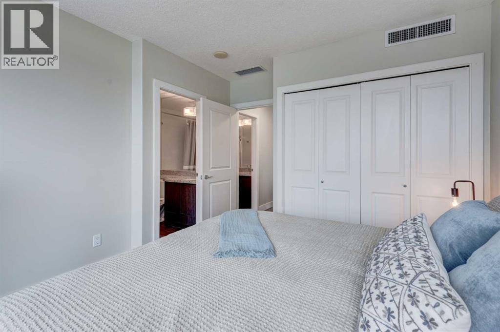 #1103 77 Spruce Place SW - 21