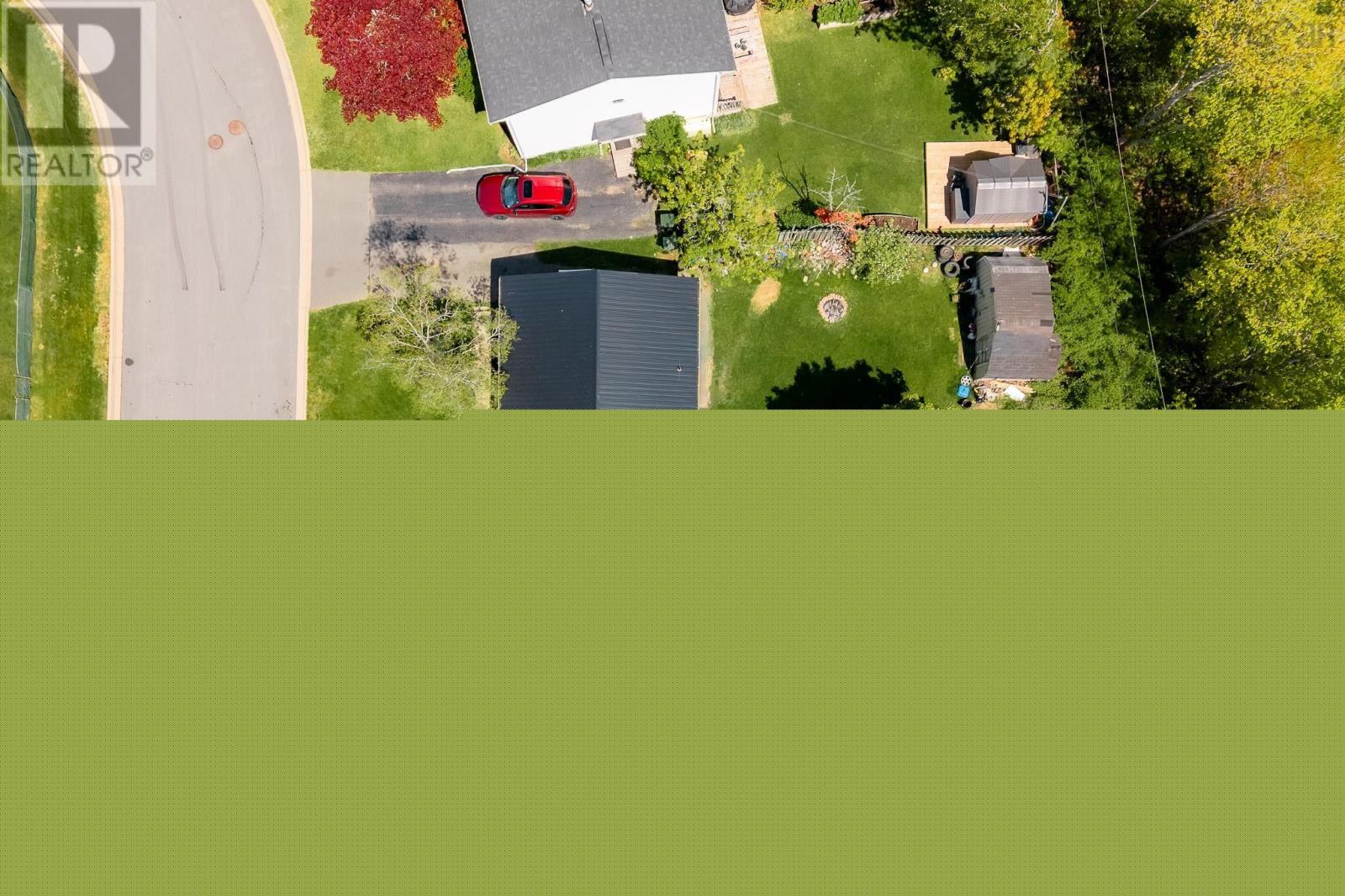 Property 41 of 45 of 7 Tillock Drive