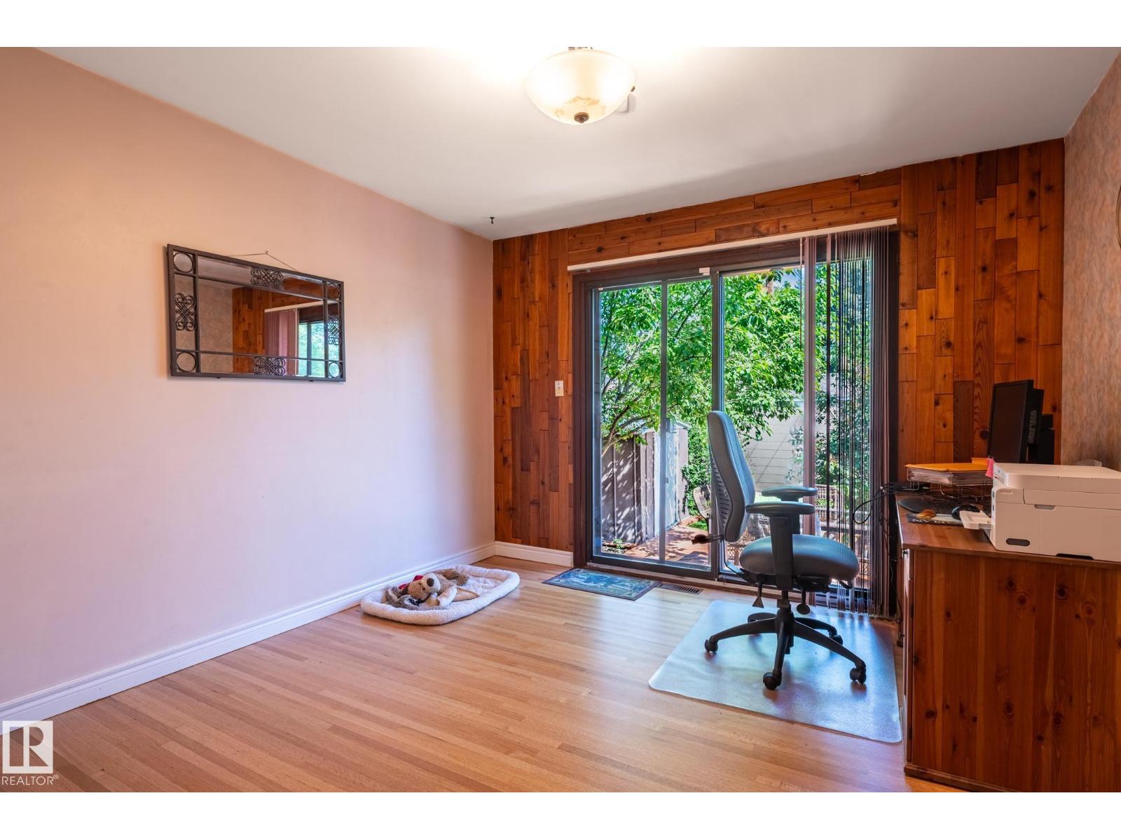 14708 108 AV NW — photo 20