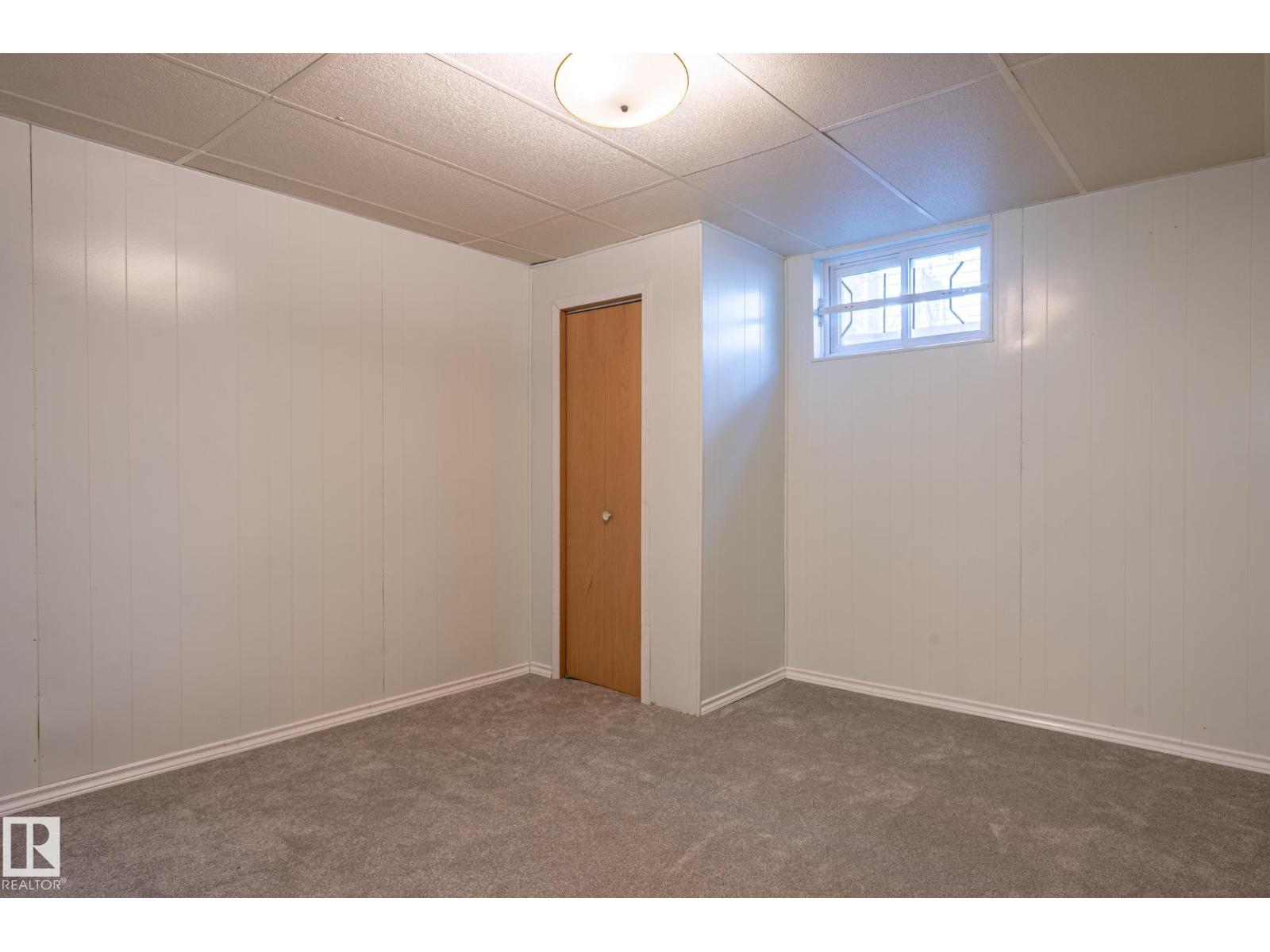 14708 108 AV NW — photo 30