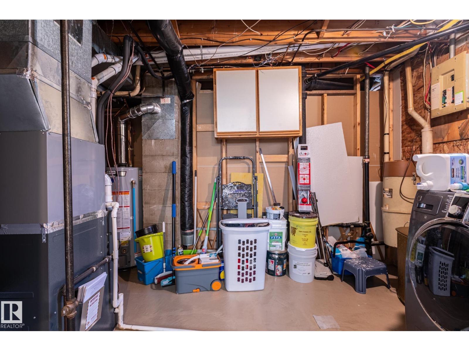 14708 108 AV NW — photo 38