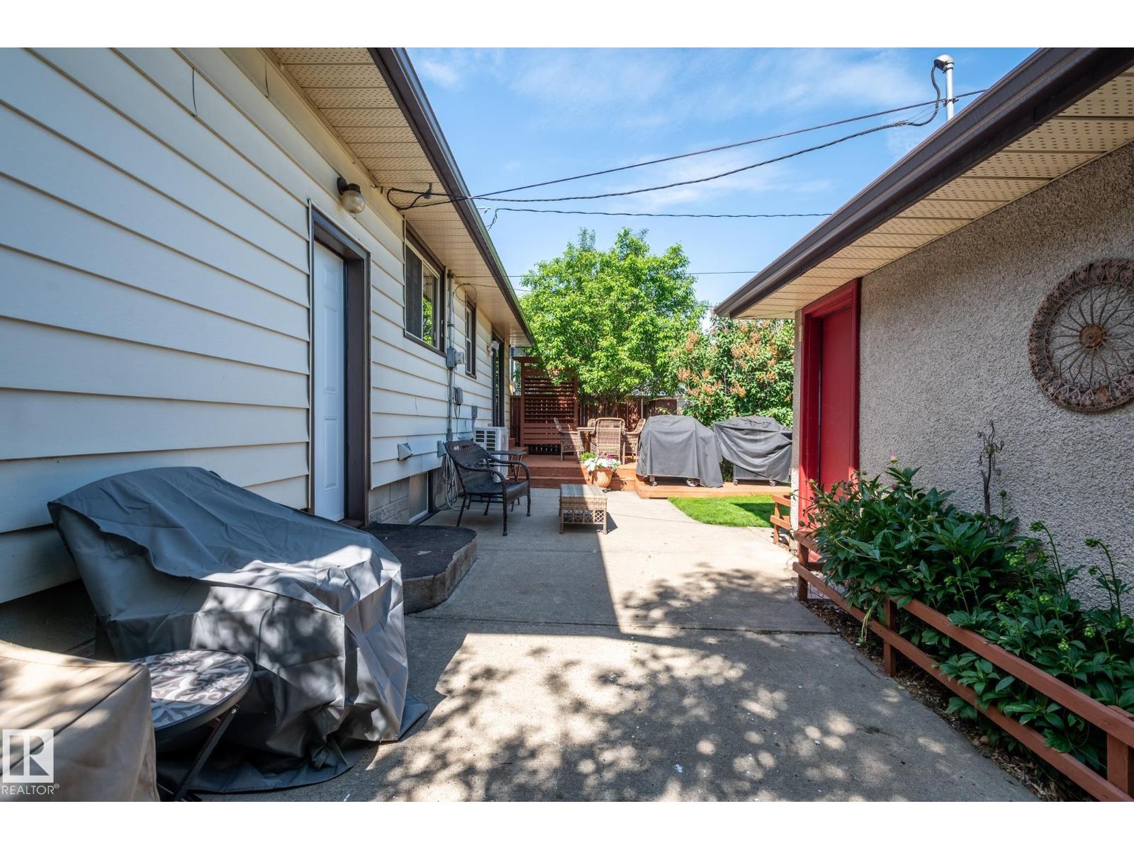 14708 108 AV NW — photo 39