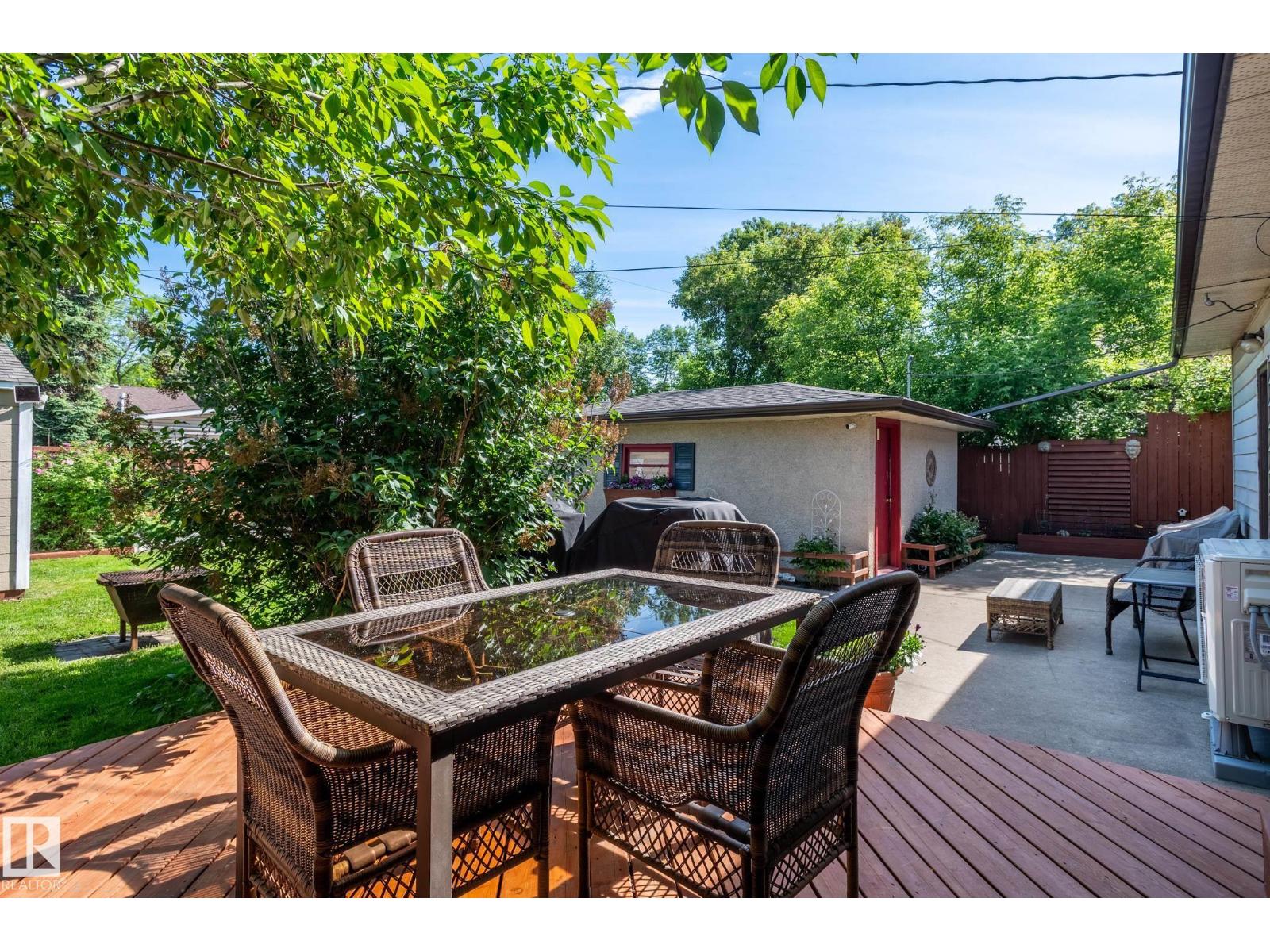 14708 108 AV NW — photo 44