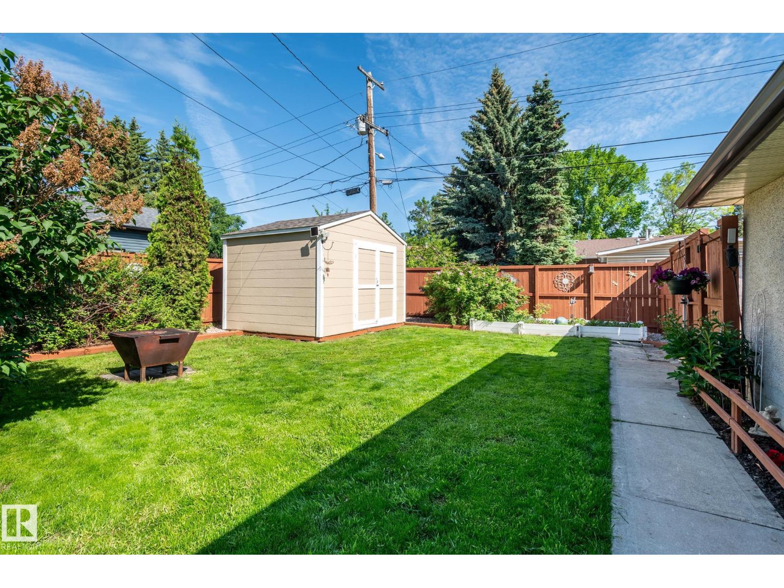 14708 108 AV NW — photo 49