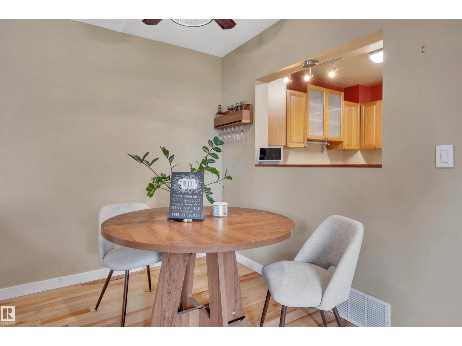 1546 69 ST NW - 10