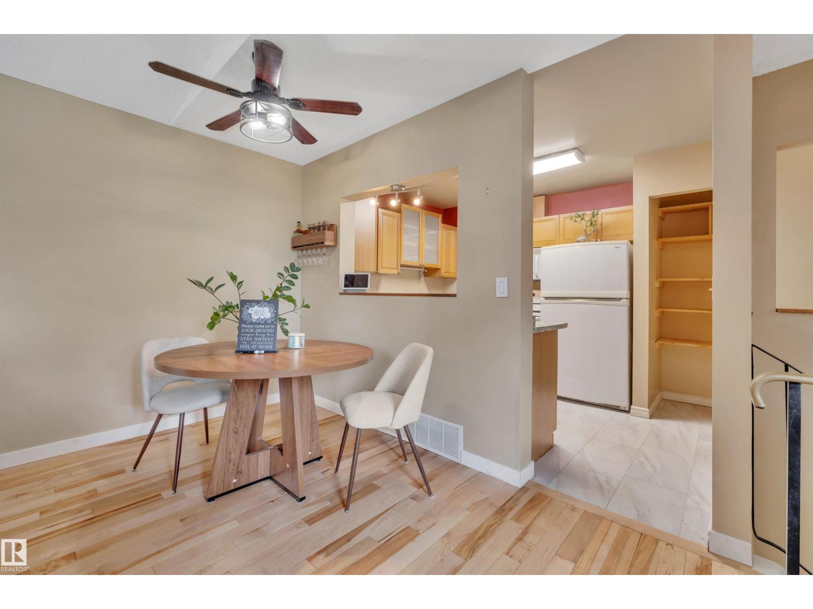 1546 69 ST NW - 11
