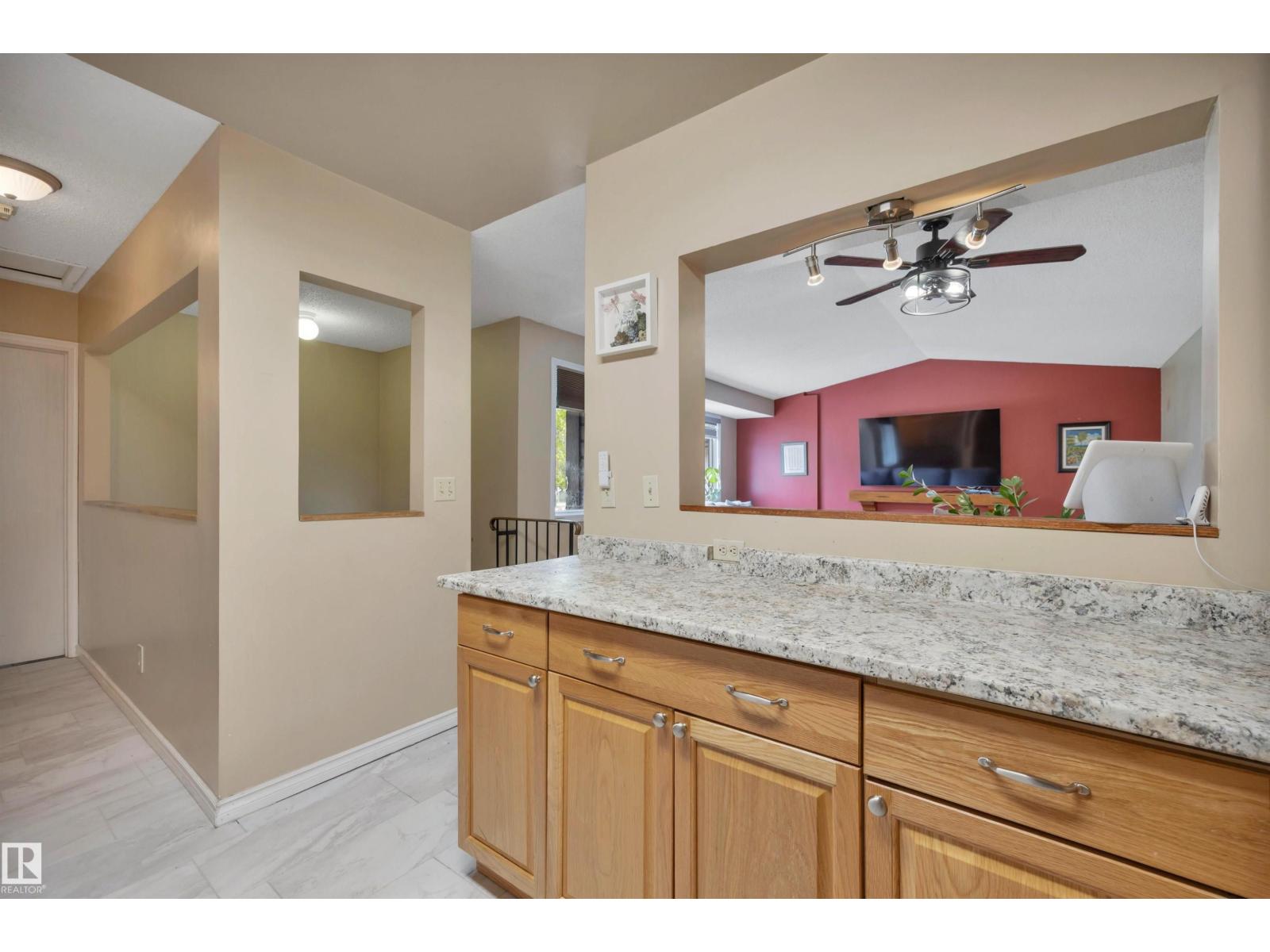 1546 69 ST NW - 14
